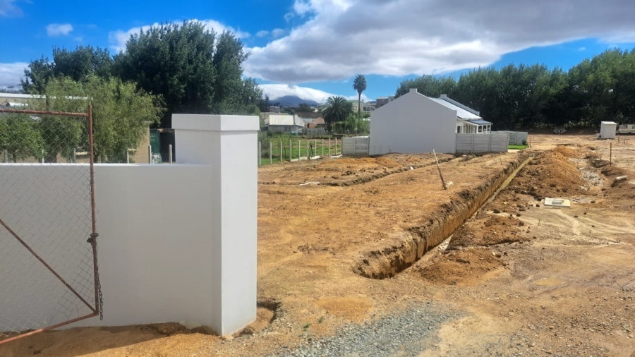 0 Bedroom Property for Sale in Caledon Western Cape